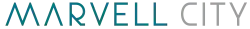 Marvell City Surabaya logo