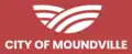 Official logo of Moundville