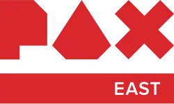 PAX East has been held annually in Boston, Massachusetts, United States, since 2010.
