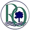 Official logo of Riverlea, Ohio