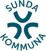 Official logo of Sunda