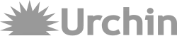 Logo of Urchin Software Corporation