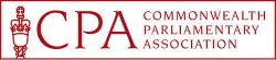 Logo of Commonwealth Parliamentary Association[1]