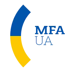 MFA UA