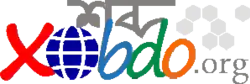 Logo of XOBDO