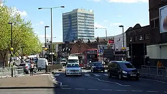 London, Woolwich High Street05.jpg