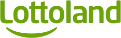 Logo of Lottoland
