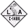 State Route C-1486 marker