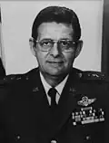 Gerald J. Post
