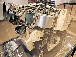 Lunar_Orbiter_Photographic_Subsystem,_George_Eastman_House,_Rochester,_New_York_02