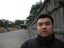 Lyrics Born in Australia, 2008