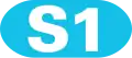 S1