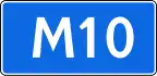 M10-RUS.svg
