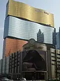 MGM Grand Macau