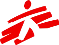 Avatar of Doctors Without Borders