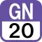 GN20