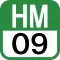 HM09