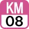 KM08