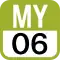 MY06