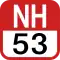 NH53