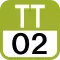 TT02