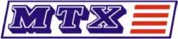 MTX