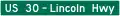 I2-3 Grade separation identification (1-line)