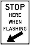 R8-10 Stop here when flashing