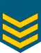 Sergeant