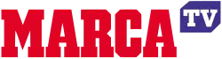 Marca TV
