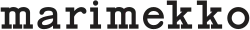 Logo of Marimekko
