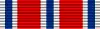 Medaljen for edel dåd