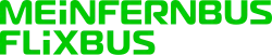 MeinFernbus Flixbus – 2015