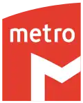 Lisbon Metro