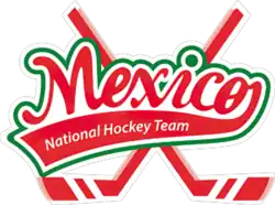 Shirt badge/Association crest