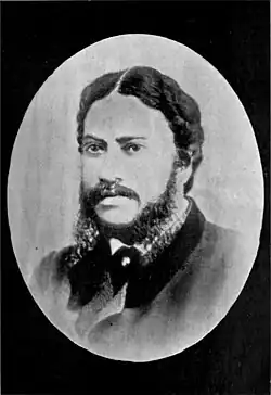 Portrait of Dutt, c. 1907