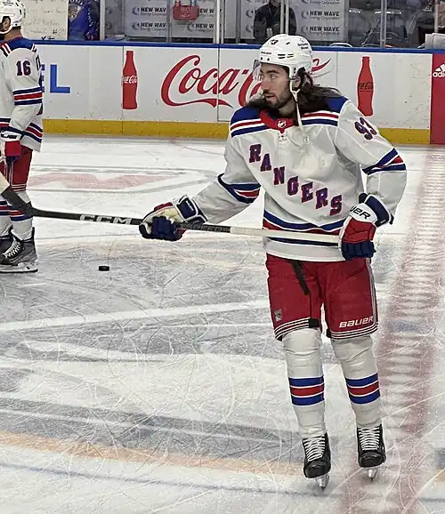 Mika_Zibanejad.jpg