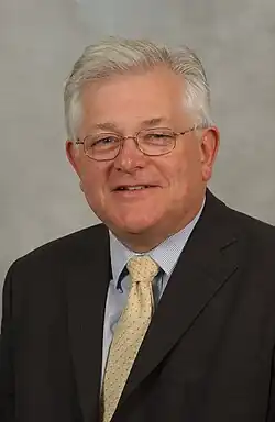 Mike German (53965673819).jpg