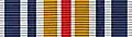 Missouri National Guard Adjutant General's Twenty Ribbon
