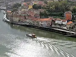 Vila Nova de Gaia