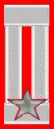 1st Regiment "Granatieri di Sardegna"