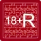 18+R