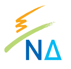 Party logo, 2010–2018