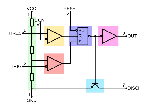 555 internal block diagram[1]
