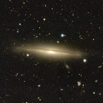 NGC 482
