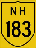 NH183-IN.svg