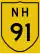 NH91-IN.svg