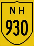 NH930-IN.svg