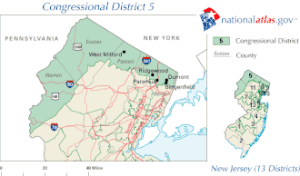 NJ05congressdistrict