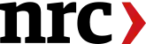 NRC